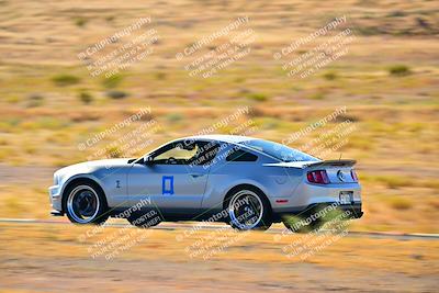 media/Sep-21-2024-Speed Ventures (Sat) [[ca63a59790]]/Purple Group/Session 1 (Turn 6)/